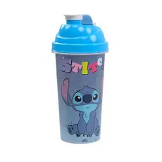 Shakeira Garrafa Stitch 580ml Disney Plasútil