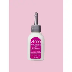 Anita Esmaltes Amolecedor de Cutículas 40ml