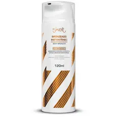 Skelt Bronzeado Instantâneo 120ml