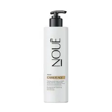 Nouê Tonalizante Camuflage Medium 140ml