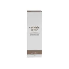 MeiSkin Celléris Glow Creme Clareador