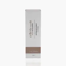 Meiskin Celléris Eyelift Serum Antiolheiras 15ml