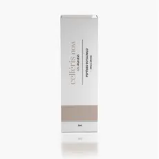 Meiskin Celléris Now Gel Agelless 8ml