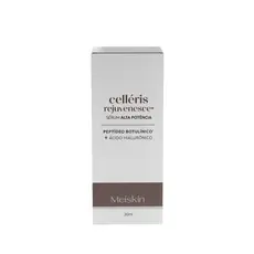Meiskin Celléris Serum Rejuvenesce 30ml