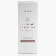 Meiskin Condicionador Capiline 250ml