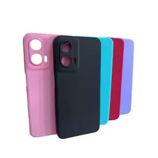 Capinha G35 anti impacto
