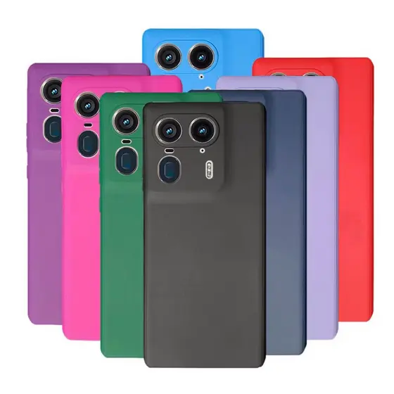 CAPA EDGE 50 ULTRA MOTOROLA CAPINHA PREMIUM