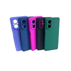 Capa Capinha Para C67 Redmi