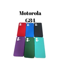 Capa  capinha para celular G84