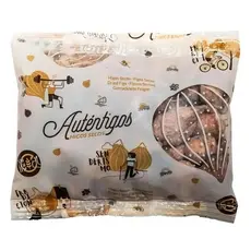 Figo Seco Espanhol AUTENTIGOS 250g