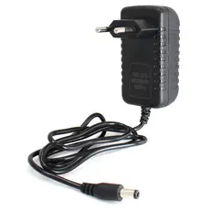 Fonte 3a 12v Estabilizada Chaveada Cftv Fita Led Bivolt