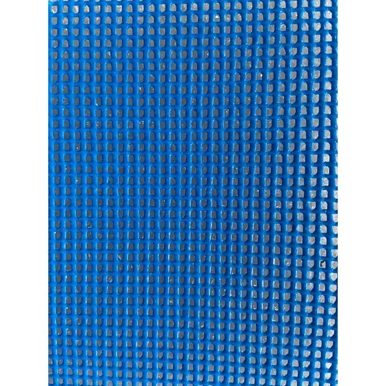 Reparo Lona De Salto Medida De 1,00x0,40cm