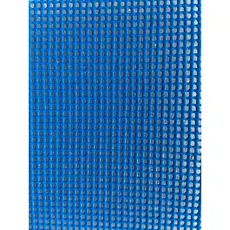 Reparo Lona De Salto Medida De 1,00x0,40cm