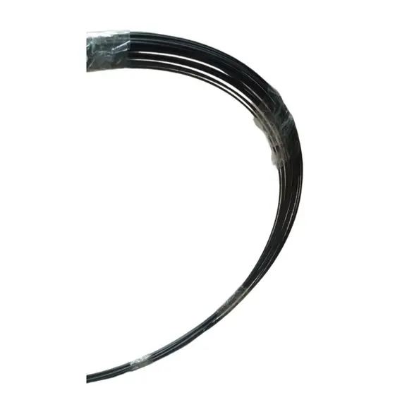 Arame Aço Mola 3,20mm - KG