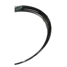 Arame Aço Mola 3,20mm - KG
