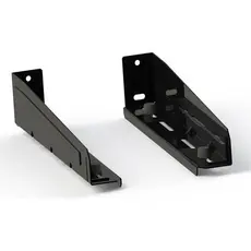 Brasforma Suporte Para Forno De Microondas Elétrico Multiuso Sbr 5.1