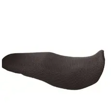 Capa Térmica Nylon Protetor Banco Moto Promoção