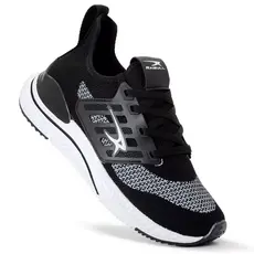 Tênis Masculino e Feminino Esportivo Caminhada Corrida Para Academia Confortável Original Envio Imediato