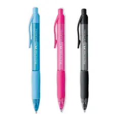 Lapiseira Faber Castell Poly 05 E 07