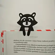 Marcador Pagina Livro Caderno ANIMAIS FAZENDINHA FAZENDA BOOKMARK Criativo Leitura Divertido personaliz