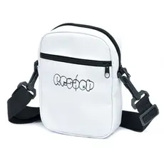 Bolsa Bag Transversal Varias Cores Feminino e Masculino