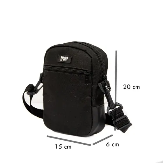 Bolsa bag  , Bolsa transversal de lado, Bolsa ombro , Bolsa feminina e masculina , unissex ... esportiva , pochete de om