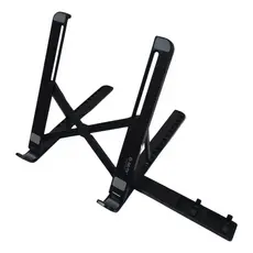 Base Suporte Ergonômico P/ Notebook,netbook, Tablet Dobravel