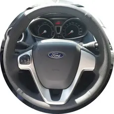 Capa De Volante Costurada New Fiesta Mexicano