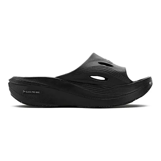 Chinelo Olympikus Pos Corre Unissex