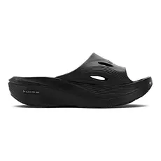 Chinelo Olympikus Pos Corre Unissex
