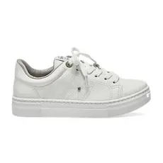 Tenis Casual Via Marte 138-005-01 Feminino