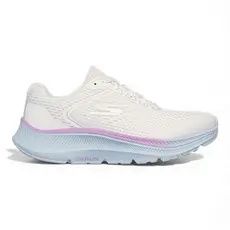 Tenis Skechers Go Run Consistent 2 Mile Marker Ref 128607BR Feminino
