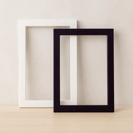 Moldura - Kit com 10 | Acabamento de interruptor inteligente | Personalizadas | Decoração