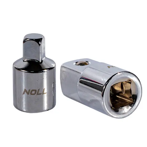 Adaptador Para Soquete 1/2"F X 3/4" - 405,0117