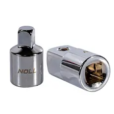 Adaptador Para Soquete 1/2"F X 3/4" - 405,0117