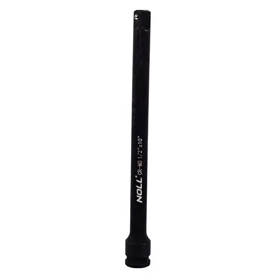 Extensão Para Soquete De Impacto Enc.1/2 250Mm - 435,0163