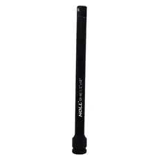 Extensão Para Soquete De Impacto Enc.1/2 250Mm - 435,0163