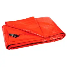 Lona De Polietileno 3 X 4 Metros Graff Vantage - 575,0004