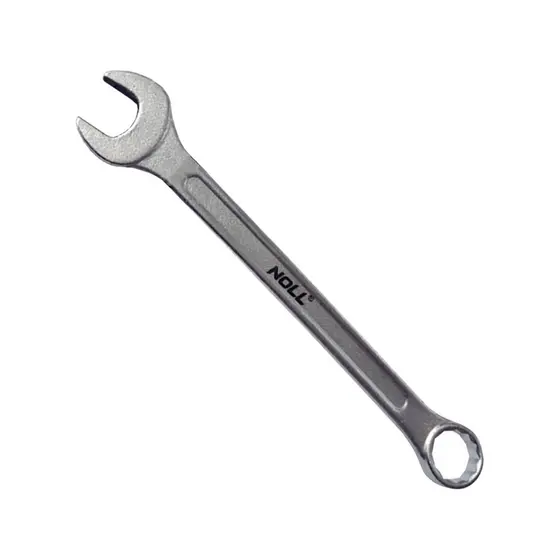Chave Combinada 14 Mm - 408,0014