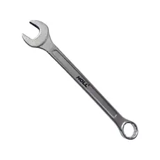 Chave Combinada 27 Mm - 408,0027