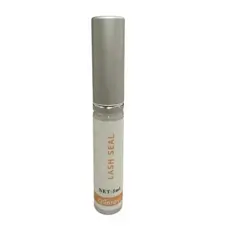 Lash Seal 5ml Selante para Cílios Tufinho Fixação Forte Duração até 5 Dias
