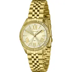 Relógio Lince Feminino LRGM047L36C3KX