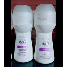 Desodorante Roll-On On Duty Clareador 50ml