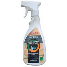 Fertilizante Foliar Maxxi Frutas SPU 500ml