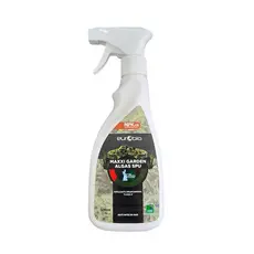 Fertilizante Foliar Algas Maxxi Uso Geral SPU 500ml