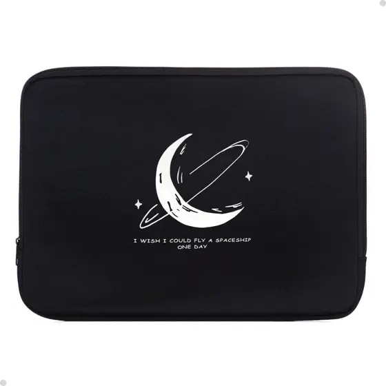 Case Para Notebook Personalizado Capa Macbook Coleção Premium Estilo Elegância