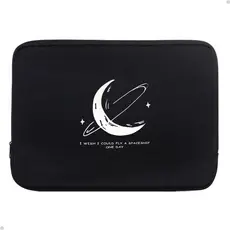 Case Para Notebook Personalizado Capa Macbook Coleção Premium Estilo Elegância