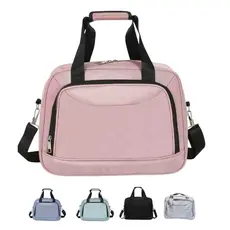 Bolsas de viagem com alças de ombro laj570