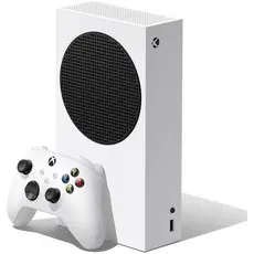 Xbox One Series S Microsoft Series S
