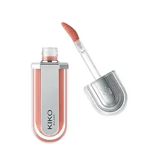NOVO KIKO Milano 3D Hydra Xtreme Brilho Labial